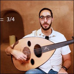 فكرة السينكوب